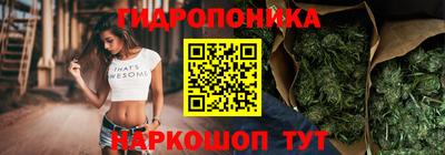 СК Изобильный