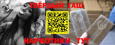 СК Изобильный