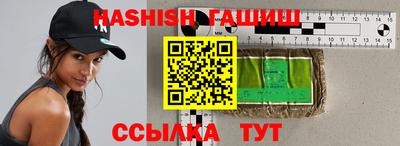СК Изобильный