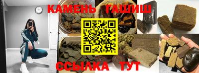СК Изобильный