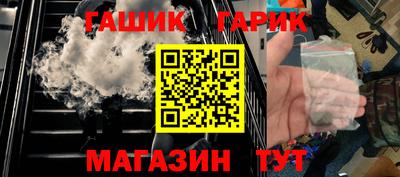СК Изобильный