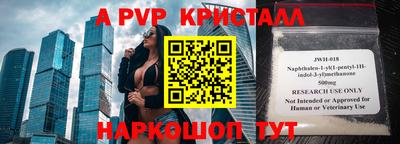 скорость Ирбит